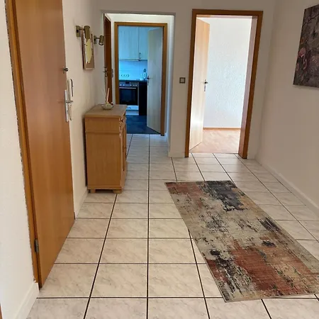 Unter Einem Dach 7 Lehrte