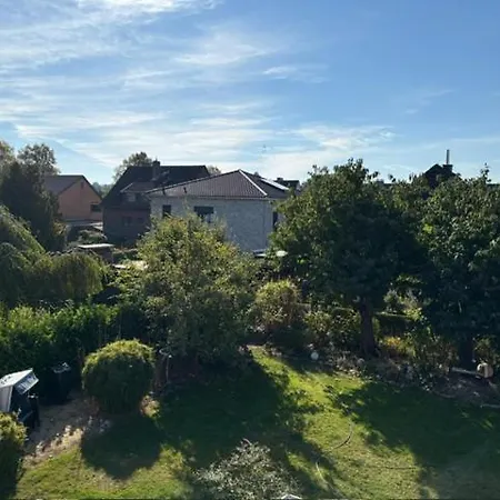 Unter Einem Dach 7 * Lehrte